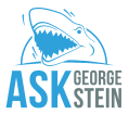 ASK+George+Stein
