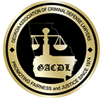 Georgia+Association+Of+Criminal+Defense+Lawyer
