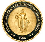 Court+Of+Appeals+Of+The+State+Of+Georgia