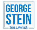 George+Stein+DUI+Lawyer