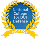 National+College+for+DUI+Defense