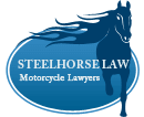 Steel+Horses+Law+Motercycle+Lawyer