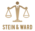 Stein+and+Ward