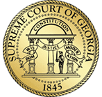 Supreme+Court+Of+Georgia