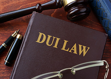 Georgia’s Less Safe Driver DUI Law