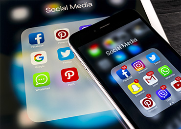 How Social Media Can Hurt Your Georgia Criminal Defense Case - George Stein, The DUI Lawyer
